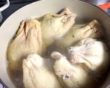 豆腐の五色巾着作り方5写真