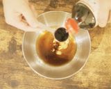 プロ旦那の豚のしょうが焼き♪作り方1写真