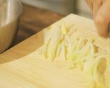 プロ旦那の豚のしょうが焼き♪作り方4写真