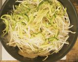 プロ旦那の豚のしょうが焼き♪作り方6写真