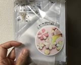 肉球マドレーヌ作り方13写真