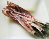 手作りさつま揚げ作り方8写真