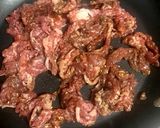 石焼きビビンバ作り方7写真