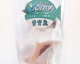 離乳後期☆青背魚の軟飯やさいおやき作り方4写真