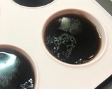 ヘルシー♡美味しい♡プルルン♡珈琲ゼリー作り方4写真