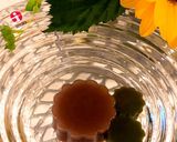 抹茶ゼリーと水羊羹作り方12写真