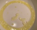 サバ缶★お一人様簡単パスタ作り方3写真