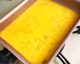 うちの卵焼き！お弁当にも！作り方5写真