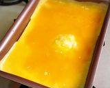 うちの卵焼き！お弁当にも！作り方6写真
