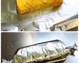 うちの卵焼き！お弁当にも！作り方7写真