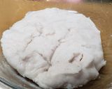 さつま揚げ作り方4写真