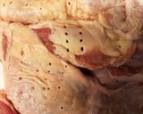 フライパン10分鶏モモ蒸し鶏ヘルシー作り方1写真