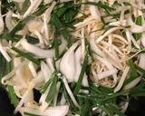 フライパン10分鶏モモ蒸し鶏ヘルシー作り方2写真