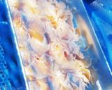 ✨新生姜レシピ(ひね生姜　可)✨③生姜糖作り方14写真