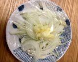 レンジで時短☆皆んな大好きポテトサラダ♡作り方4写真