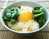 創味のつゆに漬けるだけの万能ニラ漬け♡作り方7写真