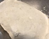ズボラさんの簡単ニョッキ！作り方3写真