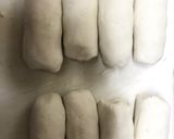 ズボラさんの簡単ニョッキ！作り方4写真