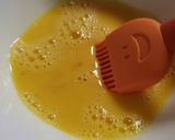 【サクサクしっとり】☆チーズ饅頭☆作り方16写真