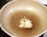 子どももOK！簡単ジャージャー麺作り方3写真