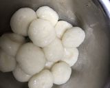 ズボラさんの簡単ニョッキ！作り方5写真