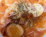 ズボラさんの簡単ニョッキ！作り方7写真