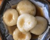 ズボラさんの簡単ニョッキ！作り方8写真