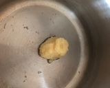 ヨシダソースで簡単鳥肝煮作り方2写真