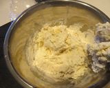 バリバリ食感のハードクロワッサン作り方2写真