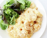皆大好き♪な定番料理【海老マヨ】エビマヨ作り方4写真