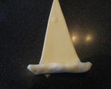 バリバリ食感のハードクロワッサン作り方13写真