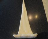 バリバリ食感のハードクロワッサン作り方15写真