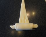バリバリ食感のハードクロワッサン作り方16写真