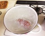 本格シンガポールラクサ作り方6写真