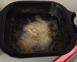 ★外側パリッと美味しい唐揚げ★作り方4写真
