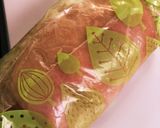 鶏ハム 参考有 美味しい 加熱難しい？作り方3写真