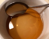 たことワカメとめかぶの酢の物作り方6写真