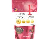 ご家庭でも簡単!チアシードたこめし作り方1写真