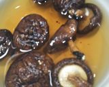 絶品!うなぎのたれで豚丼作り方2写真
