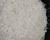 絶品!うなぎのたれで豚丼作り方1写真