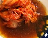 玉ねぎが主役のネギネギチヂミ作り方6写真