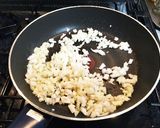 自家製コロッケ オカラ入り作り方5写真