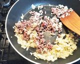 自家製コロッケ オカラ入り作り方6写真