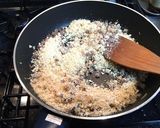 自家製コロッケ オカラ入り作り方7写真