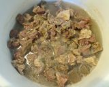すじこん作り方7写真