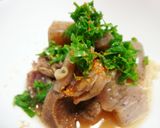 すじこん作り方11写真