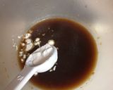 豆腐とネギの青椒肉絲作り方5写真