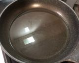 しっとり柔らかサラダチキン作り方2写真