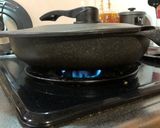しっとり柔らかサラダチキン作り方4写真