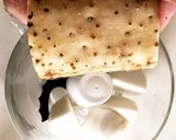鯛のかぶら漬け作り方1写真